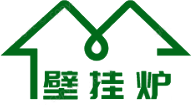 栖霞迈皋桥包修网logo
